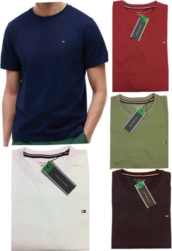 Men tommy hilfiger short - men's,