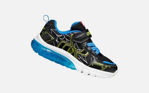 Geox ciberdron boys - geox,