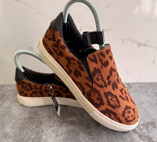 Next leopard print - next,