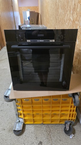 Bosch hqa534bb3b series - hqa534bb3b,