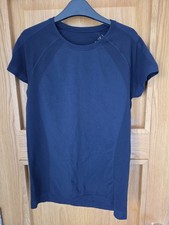 Sweaty Betty Tshirt