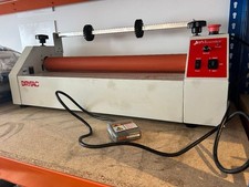 ROLL LAMINATOR DRYTAC JETMOUNTER 26 LAMINATOR/MOUNTER   (£395  + VAT)