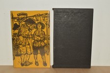 Colonel Jack - Daniel Defoe -