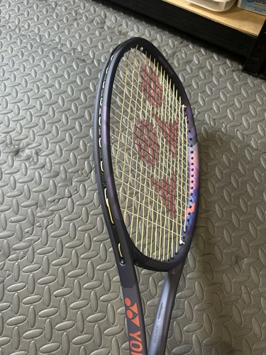 Yonex percept grip - 97, l3