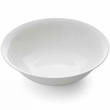 Royal Worcester Serendipity