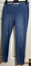 Ladies Size  12R Next Jersey