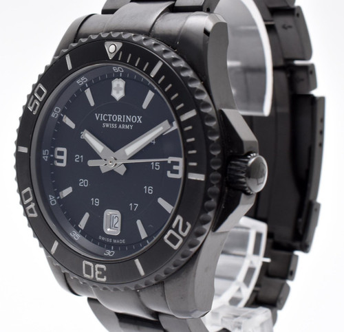 Victorinox 241798 army - victorinox,