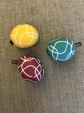 4moms Mamaroo / Baby Swing