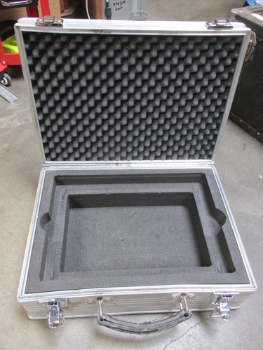 42cm 30cm 13cm black - 42cm,