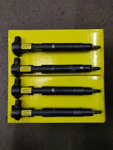 Mercedes om651 reconditioned - om651,