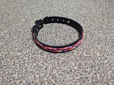 Waterproof Dog Collar with