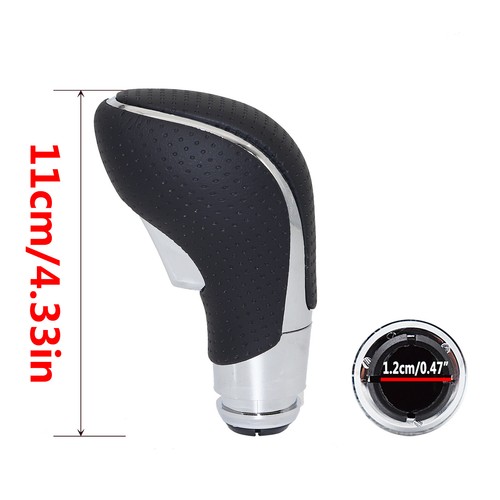 For vauxhall insignia - vauxhall, j