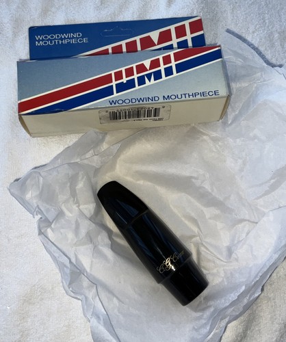 Brand new old stock - brand,