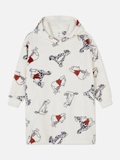 Disney Winnie the Pooh Snuddie