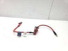 BMW 4 SERIES F32 POSITIVE