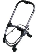 Icandy Peach 3 Chassis Frame