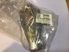 NOS SA Bulldog Stbd Flap Inboard Hinge Assy p/n BE25-10012 qty 1 (D/2)