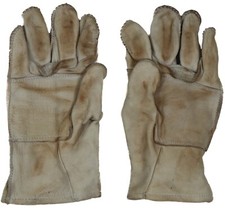 Size 5 - US Military