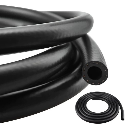 Fuel line hose - 5/16,