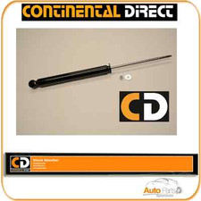 CONTINENTAL REAR SHOCK ABSORBER FOR BMW 3.SERIES 3.0 2000-2007 402 GS3078R46