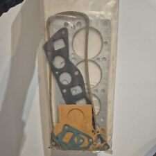 TRIUMPH SPITFIRE MkIII, MkIV (TO 1971), HERALD 13/60 HEAD GASKET SET (AJM1149)