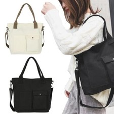 Women's Large Travel Shopping