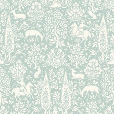 Animal Print Wallpaper
