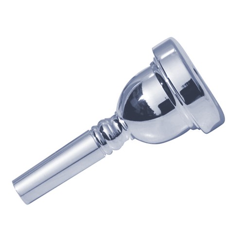 Alto trombone copper - alto,