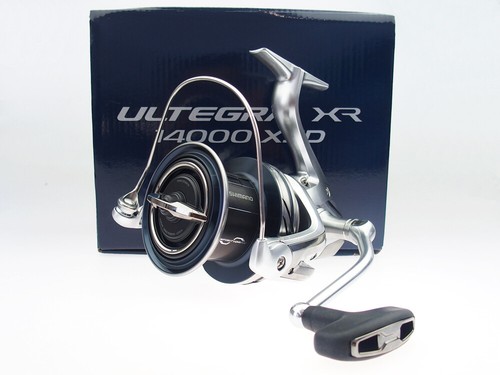 New shimano ultegra 14000 - shimano,