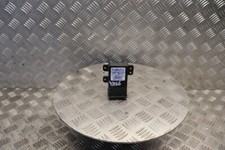 FORD MONDEO MK5 HEATED