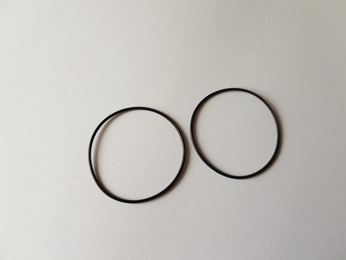 Ring for suunto d9 - for,