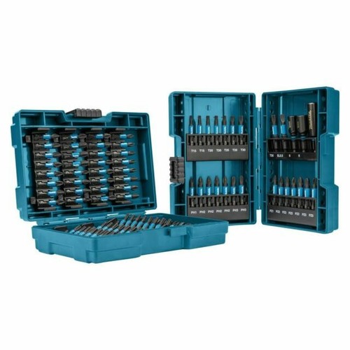 Makita 03109 impact - e-03109,