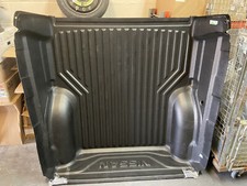 Nissan NP300 Navara (D23M)