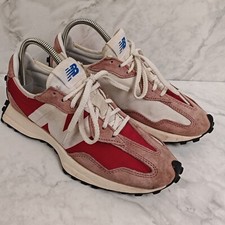 New Balance 327 UK 5 EU 37.5