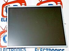 LCD SCREEN HSD150PX17-A06 REV: 1 FOR VENTURER LCD15DVD-206 15 LCD TV