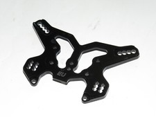 L8-0828 team losi TLR 8ight