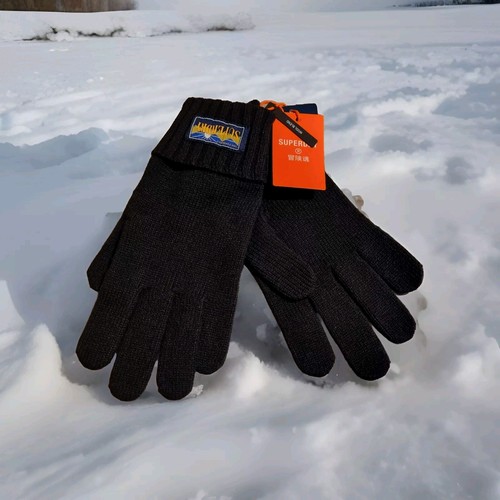 Superdry vintage radar 0 - superdry, 2.0