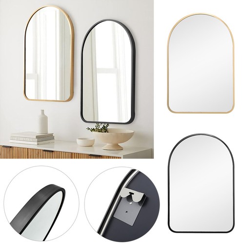 Industrial metal frame arched - industrial,