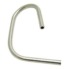 Suburban water heater manifold - heater,