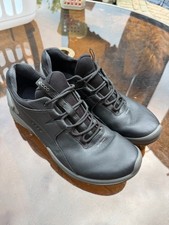 Ecco Biom Tour Spiked Golf
