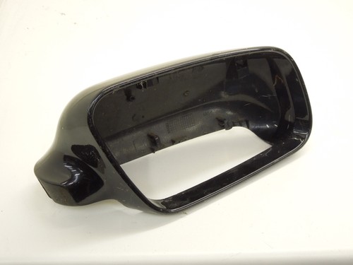 Audi fl door - 8d,