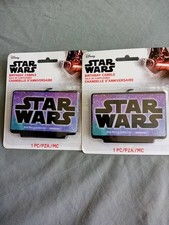 Disney Star Wars Birthday