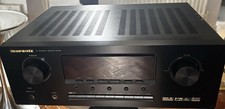 Marantz sr4400 high end 1 - high-end, 6.1