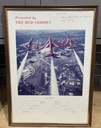 Vintage 1980s royal air - 1980s,