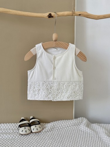 Spring autumn baby girl - baby, sweet