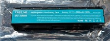 Battery for Toshiba