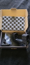 Spurh Scope Mounts Quick