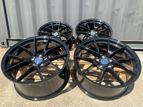 Black 763 alloy - 763,