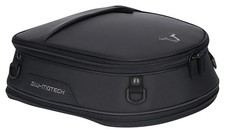 SW MOTECH Tail Bag Ion S