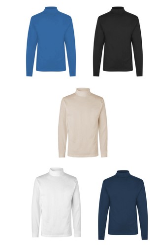 Mens thick heavy gsm - mens, warm